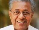 സംസ്ഥാനത്ത് അതീവ ഗുരുതരമായ മഴക്കെടുതി പ്രതിസന്ധിയെന്ന് പ്രതിപക്ഷനേതാവ് പിണറായി വിജയന്‍