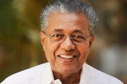 സംസ്ഥാനത്ത് അതീവ ഗുരുതരമായ മഴക്കെടുതി പ്രതിസന്ധിയെന്ന് പ്രതിപക്ഷനേതാവ് പിണറായി വിജയന്‍