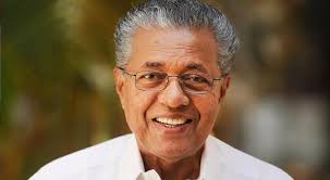 സംസ്ഥാനത്ത് അതീവ ഗുരുതരമായ മഴക്കെടുതി പ്രതിസന്ധിയെന്ന് പ്രതിപക്ഷനേതാവ് പിണറായി വിജയന്‍