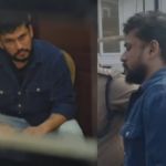 ‘കൊള്ളാം അണ്ണാ ധൈര്യമായി മുന്നോട്ടുപോകൂ’; ആയങ്കിയുടെ ‘ചങ്കു’കൾ നീരീക്ഷണത്തിൽ, ലൈക്കടിച്ചവരും പെടും