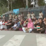 LPST റാങ്ക് ഹോൾഡേഴ്സിനെ ചർച്ചയ്ക്ക് ക്ഷണിച്ച് സർക്കാർ; വിദ്യാഭ്യാസ മന്ത്രിയുടെ ചേമ്പറിൽ ചർച്ച