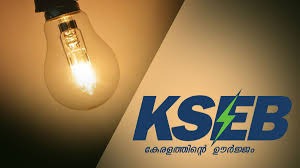 വൈദ്യുതി പ്രതിസന്ധി മറികടക്കാന്‍ കെഎസ്ഇബി; ബാറ്ററി എനര്‍ജി സ്റ്റോറേജ് സിസ്റ്റം 50 സബ്‌സ്റ്റേഷനുകളില്‍ സ്ഥാപിക്കാന്‍ പ്രൊപ്പോസല്‍