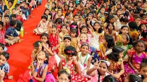 സ്‌കൂളുകളില്‍ ഓണാഘോഷ ദിനത്തില്‍ ഇഷ്ടമുള്ള വസ്ത്രം ധരിക്കാം