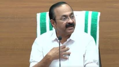 സംസ്ഥാനത്ത് റബറിന്റെ വില 300 രൂപ ആക്കുമെന്ന് മുഖ്യമന്ത്രി വി ഡി സതീശന്‍