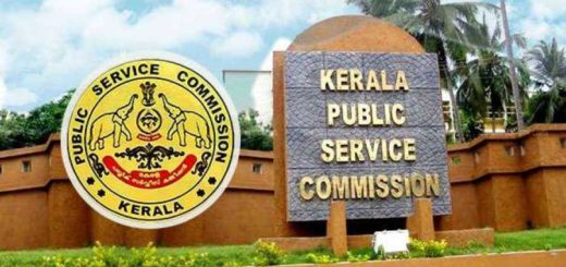 പിഎസ്‌സി ആസൂത്രണ ബോർഡ്‌ പരീക്ഷ ക്രമക്കേട്: പരീക്ഷ രേഖകൾ നൽകണമെന്ന ഉത്തരവിന് ഹൈക്കോടതിയുടെ വിലക്ക്, സ്റ്റേ ഒരു മാസത്തേക്ക്