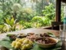 കള്ളുഷാപ്പുകളിലെ ഭക്ഷണ വിതരണത്തിന് ഭക്ഷ്യസുരക്ഷാ ലൈസന്‍സ് കര്‍ശനമാക്കി എക്സൈസ്