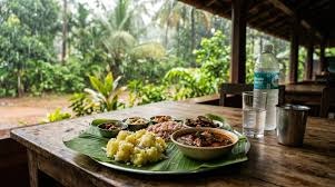 കള്ളുഷാപ്പുകളിലെ ഭക്ഷണ വിതരണത്തിന് ഭക്ഷ്യസുരക്ഷാ ലൈസന്സ് കര്ശനമാക്കി എക്സൈസ്