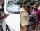 ഇഡി ഉദ്യോഗസ്ഥരെ ആക്രമിച്ച കേസില്‍ അഞ്ച് പ്രതികള്‍ക്ക് കൂടി ജാമ്യം