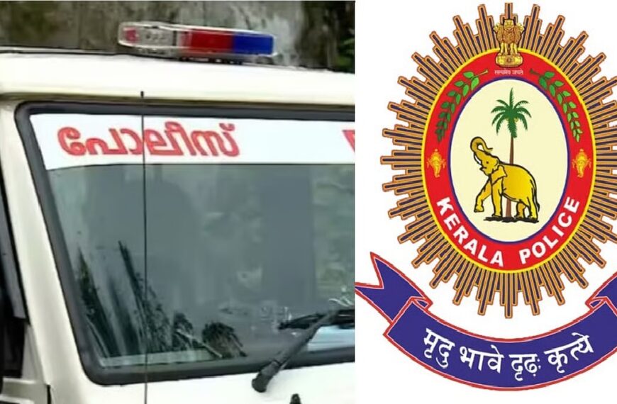 സംസ്ഥാനത്തെ ഗുണ്ടകള്ക്കെതിരായ ഓപ്പറേഷന് ഗ്രിപ്പിന്റെ ഭാഗമായി പട്ടിക തയ്യാറാക്കി പൊലീസ്