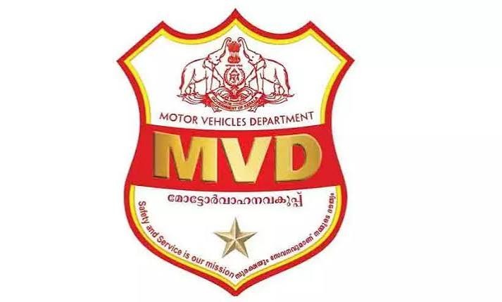 സംസ്ഥാനത്തെ വാഹന മോഡിഫിക്കേഷനുമായി ബന്ധപ്പെട്ട് മോട്ടോര്‍ വാഹന വകുപ്പ് സെപ്റ്റംബറില്‍ സര്‍ക്കാരിന് റിപ്പോര്‍ട്ട് സമര്‍പ്പിക്കും