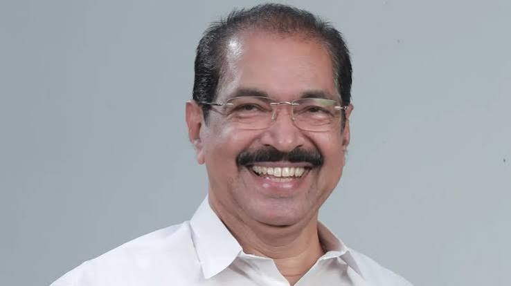 കനത്ത മഴയില്‍ കെഎസ്ഇബിയ്ക്ക് 25 കോടി രൂപയുടെ നഷ്ടമുണ്ടായെന്ന് വൈദ്യുതി മന്ത്രി സണ്ണി ജോസഫ്