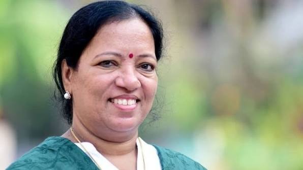 പട്ടികജാതി വിദ്യാര്‍ത്ഥികള്‍ക്കായി ആയിരം പഠനമുറികള്‍ യാഥാര്‍ത്ഥ്യമാകുന്നു, പദ്ധതിയുടെ മാനദണ്ഡങ്ങളില്‍ ഭേദഗതി വരുത്തി