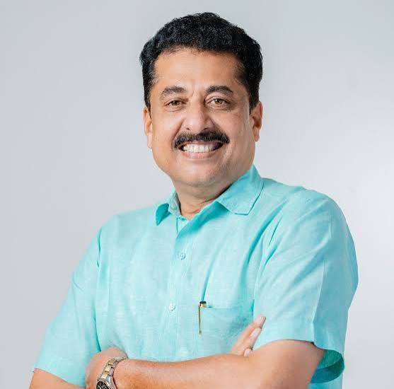 സെക്രട്ടേറിയറ്റിന് മുന്നില് യുപിഎസ്ടി ഉദ്യോഗാര്ഥികള് നടത്തിവന്ന സമരം അവസാനിപ്പിച്ചു.