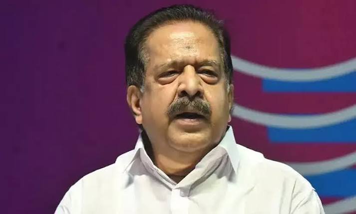 ഓണക്കാലത്ത് മയക്കുമരുന്നും കഞ്ചാവും ഒഴുക്കാന്‍ അനുവദിക്കില്ലെന്ന് ആഭ്യന്തരമന്ത്രി രമേശ് ചെന്നിത്തല