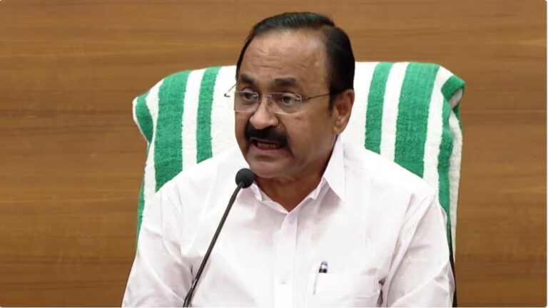 എംഡിഎംഎ കേസിൽ അറസ്റ്റിലായവരെ അറിയാം; തനിക്ക് സോഷ്യൽ മീഡിയ ടീമില്ലെന്ന് മുഖ്യമന്ത്രി
