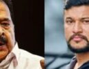 പൊലീസ് പൊലീസിന്റെ ജോലി ചെയ്യും, ഉടന്‍ പിടികൂടണം'; അര്‍ജുന്‍ ആയങ്കിയെ പിടിക്കാന്‍ പൊലീസിന് ആഭ്യന്തര മന്ത്രിയുടെ നിര്‍ദേശം
