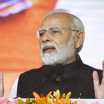 മു​ല്ല​പ്പെ​രി​യാ​റി​ൽ അ​ഞ്ചം​ഗ സ​മി​തി​യു​ടെ സ​മ​ഗ്ര സു​ര​ക്ഷാ പ​രി​ശോ​ധ​ന തു​ട​ങ്ങി